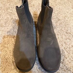 MEN'S CARSON™ CHELSEA BOOT
